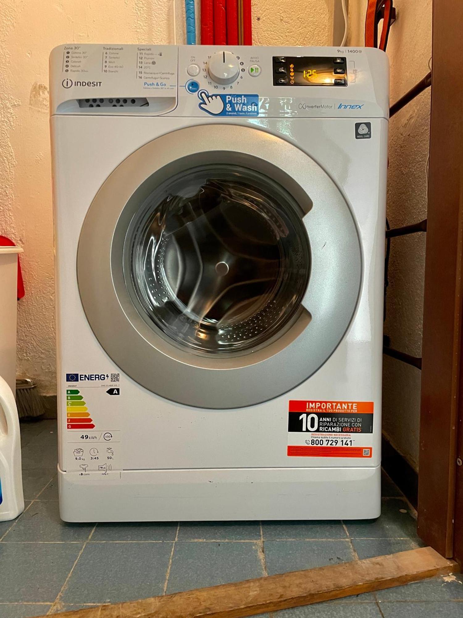 Apartament Bouque Georgeoline Rhêmes-Notre-Dame Zewnętrze zdjęcie